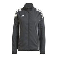 Bluza WyjśCiowa Damska Adidas Tiro 25 Competition IW0456 - S (163Cm) Adidas