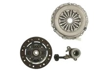 Kit d'embrayage Nissan KUBISTAR