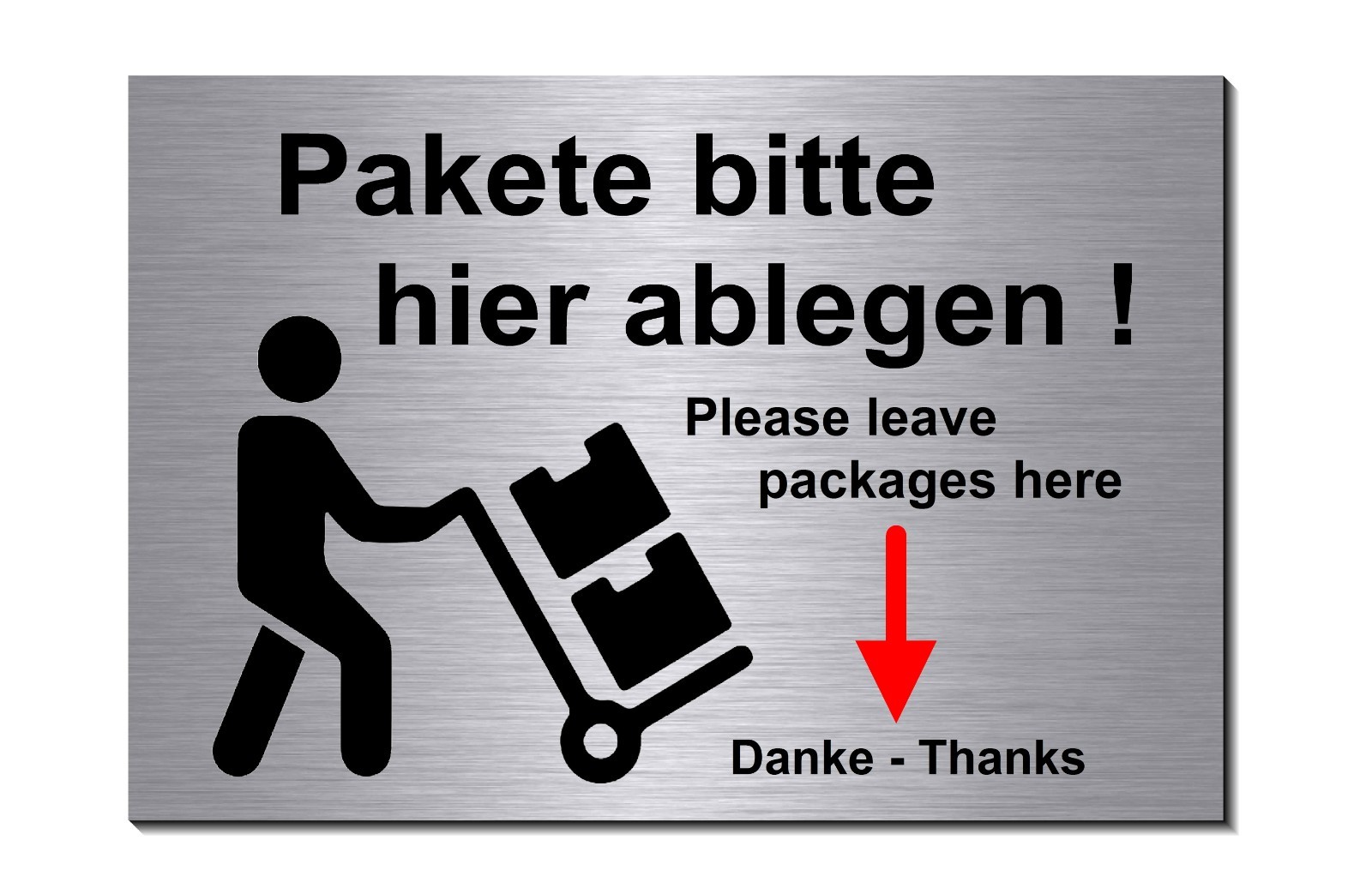 Bild 1 von 1