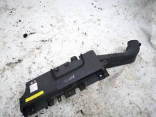 Nissan Murano 2008 Air filter box nissancc004, Genuine FR2398496-29