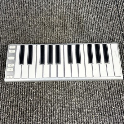 CME Xkey Air 25-key Bluetooth MIDI Controller