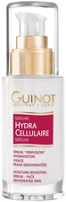 Guinot Hydra Cellulaire Serum 0.88 oz - Advanced Hydration Skincare