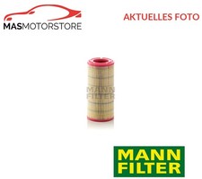 MOTOR LUFTFILTER MOTORFILTER MANN-FILTER C 17 337/2 P FÜR JOHN DEERE 5