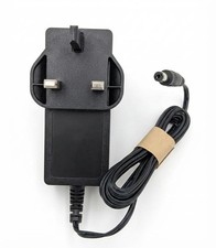 Replacement Power Supply for