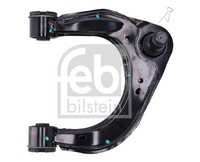 Febi Querlenker Vorne Oben Rechts FüR Ranger Mazda BT-50 II 2.0D-3.2D 04.11-