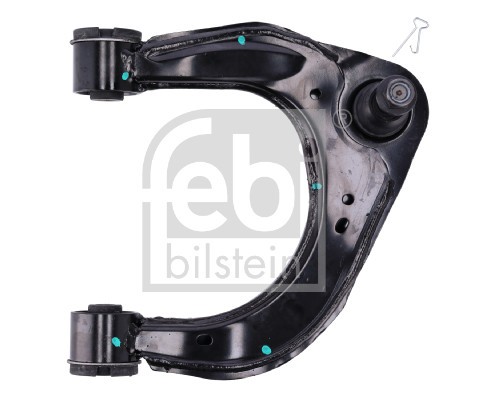 Febi Querlenker Vorne Oben Rechts FüR Ranger Mazda BT-50 II 2.0D-3.2D 04.11--image