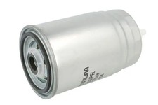Filtre à carburant Daf 400