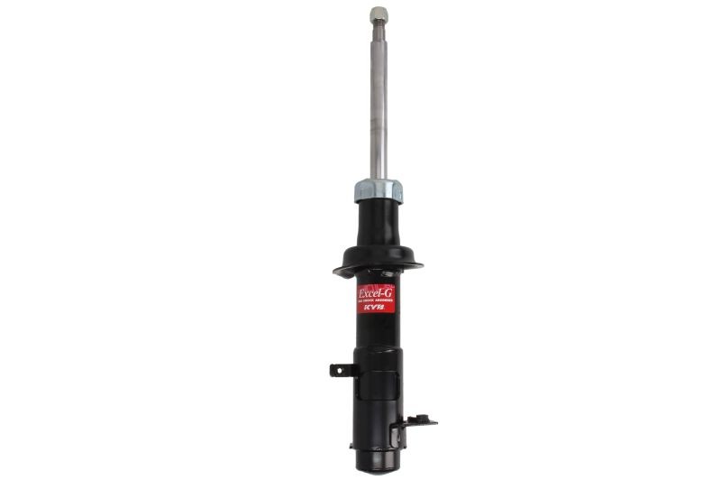 ✅Fits KYB KYB333320 Shock absorber 333320 Shock absorber front R fit ⭐UK Seller⭐