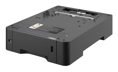 original Kyocera PF-5150 1203V00KL0  Papiereinzug 550 Blatt gebraucht in OVP