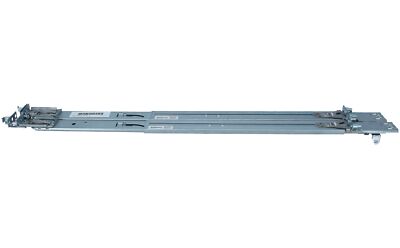 IBM - 69Y5022 - Rack-Schienen System x3550 M2/M3 x3650 M2/M3 69Y4391 69Y5021