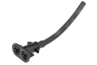 NTY WaschwasserdÜSe Scheinwerferreinigun FÜR Range Rover Sport 2005-2013 /R