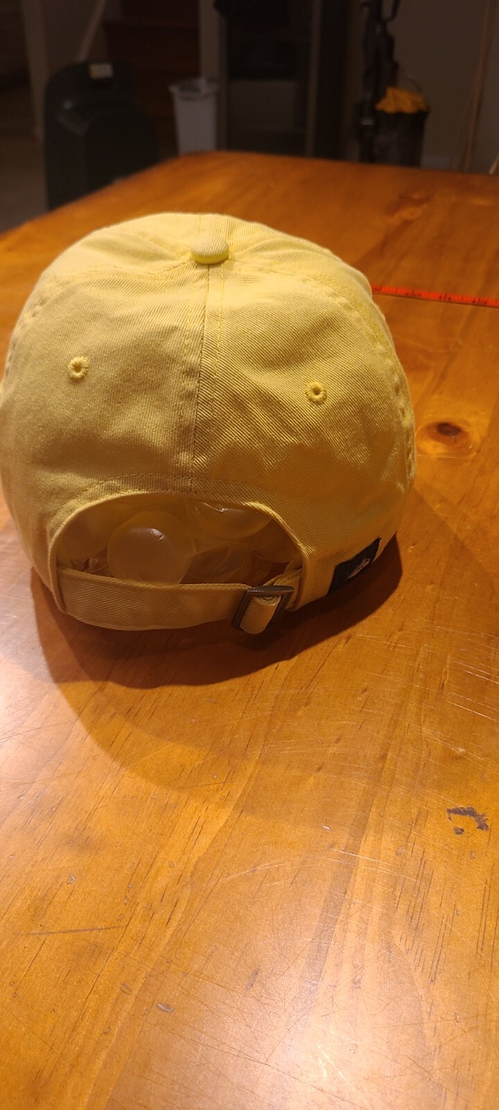 Picture 10 of 14