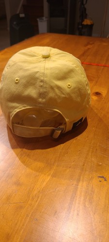 Southern Tide Skip Jack Hat Large NWT - Picture 10 of 14
