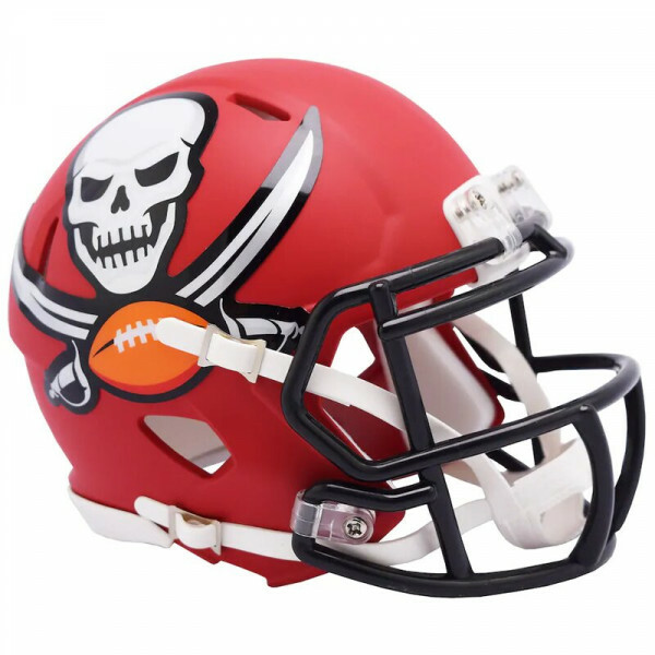 ebay tampa bay buccaneers