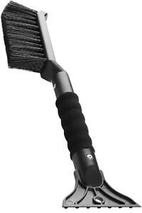 2-in-1-Ice-Scraper-with-Brush-for-Car-Windshield-Snow-Remove-Frost-Broom-Cleaner