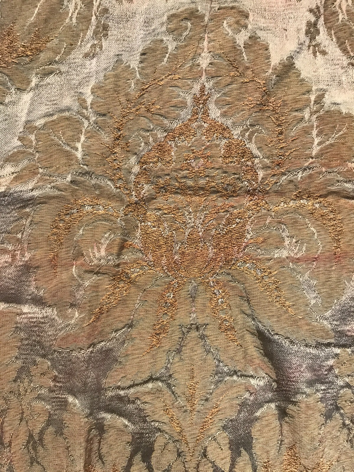 Picture 2 of 3