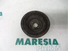 Poulies diverses Alfa Romeo SPORTWAGON