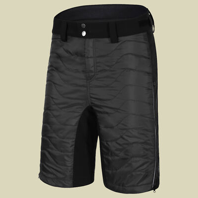 Protective P-Zero Men Fahrradhose Herren
