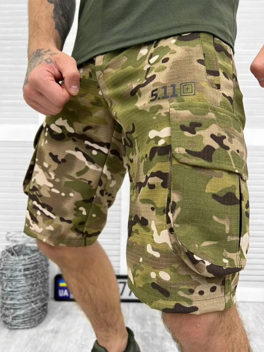 希少XL TENDERLOIN RIP STOP SHORTS CAMO 迷彩 希少XL TENDERLOIN RIP