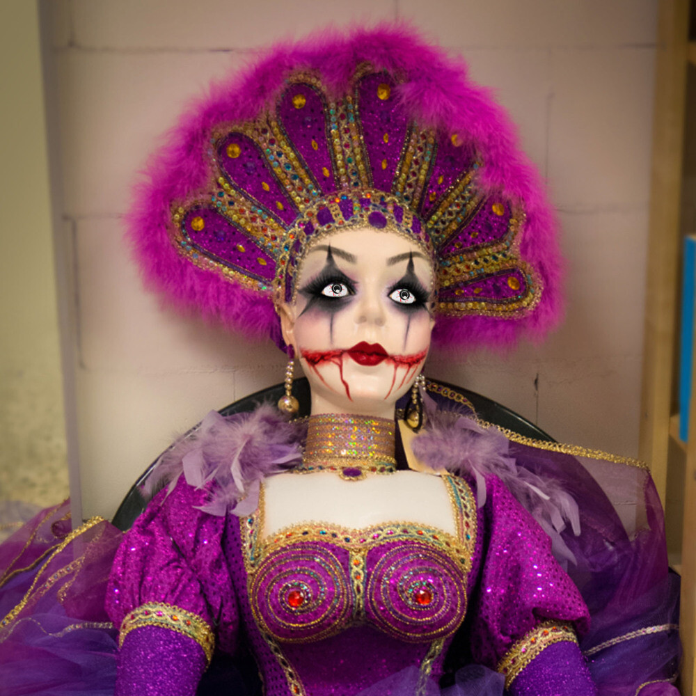 24pcs eyeball toy Scary Fake Eyeballs Eyeballs for Halloween eBay