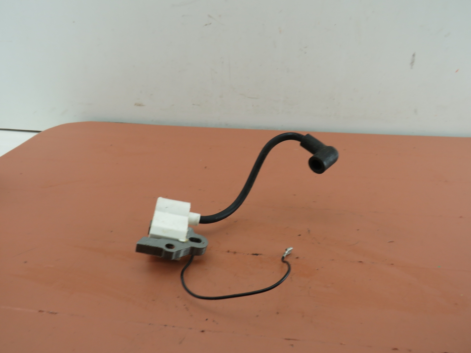 McCulloch MacCat CS 38 EM 35cc OEM Chainsaw Ignition Coil 200306B eBay