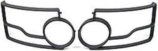 LR4 Headlight Guard Kit 2010–2013 – VPLAP0008