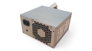 HP Delta Electronics DPS-180AB-15 B 848051-003 759769-001 180W PSU Netzteil