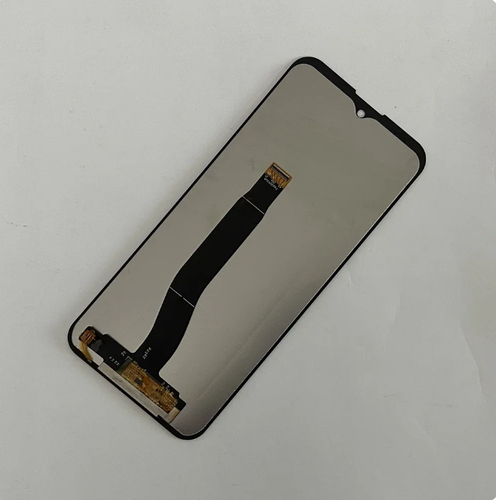 For Cubot KingKong 9 LCD Display with Touch Screen Digitizer Assembly Replacemen - Picture 5 of 5
