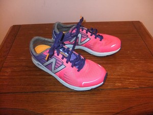 new balance rc 1400 v4