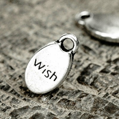 50pcs Lots Metal Pendant Charm Fit Findings Tibetan Silver Turtle 19.5x12x4.5mm