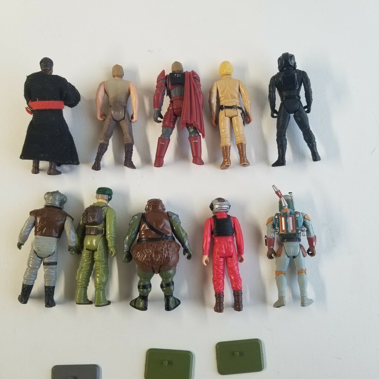 Picture 4 of 10