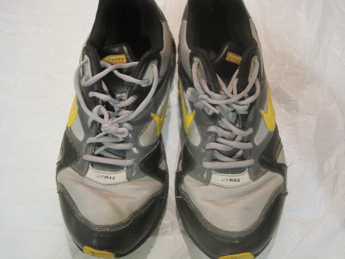 Nike AirMax Men