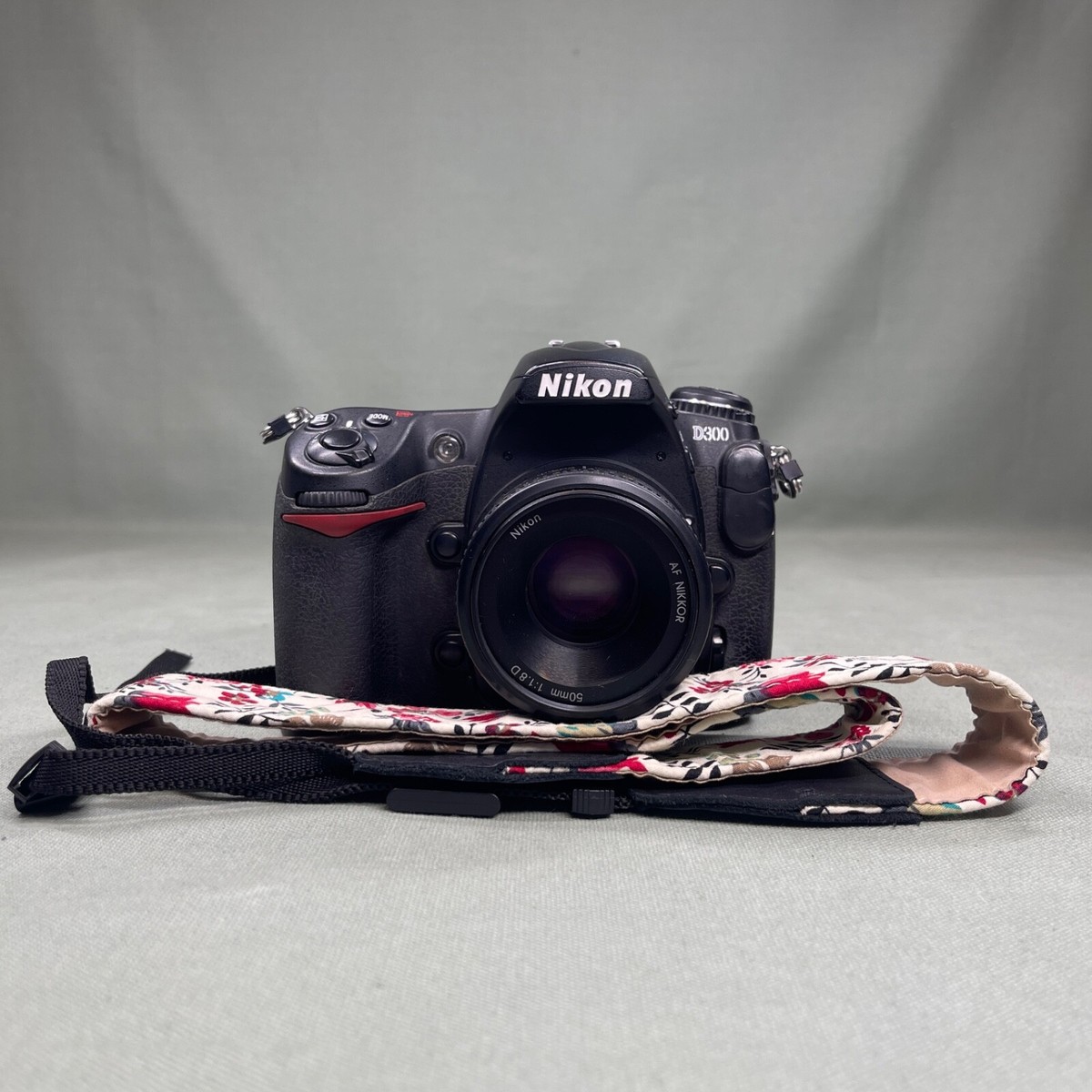 Alhudapk Com Nikon D610 Wedding Photography Nikon D7200 Nikon 50mm