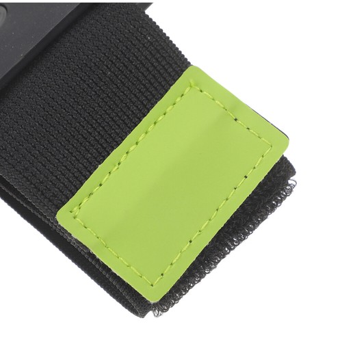 Rotatable Mobile Phone Arm Belt Phone Arm Holder Fitness Bags for Outdoors - 第 5/12 張圖片