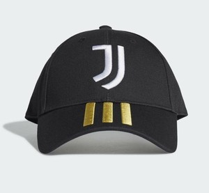 بشدة المرؤوس وهلم جرا cappello adidas oro - conexionesejecafetero.com
