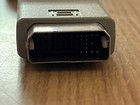 Foto 3 di 3