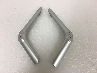 Hitachi LE32E6R9 TV Stand Base , Screws Included 