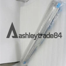 NEW FOR FESTO DGPL-32-500-PPV-A-B-KF 526659 Linear drive Quick Delivery^