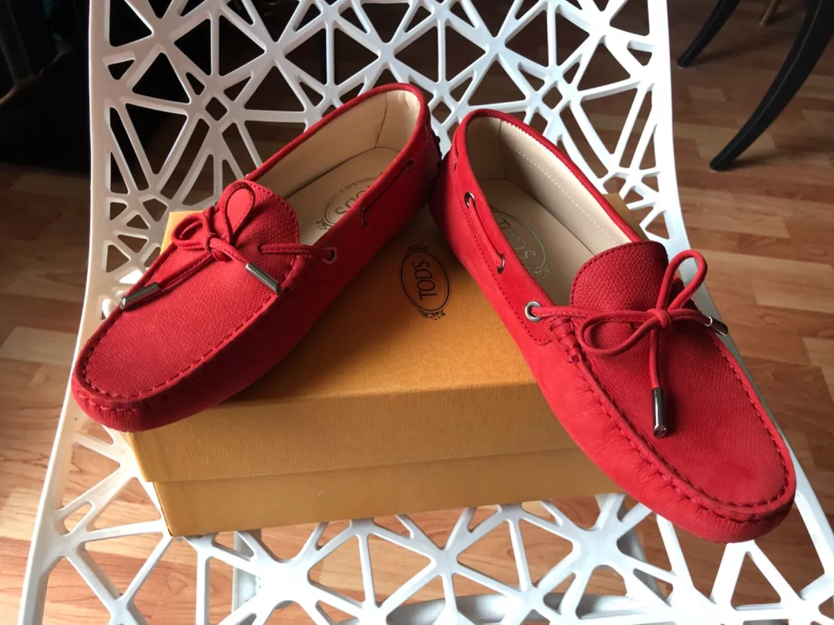 Ebay womens hotsell shoes