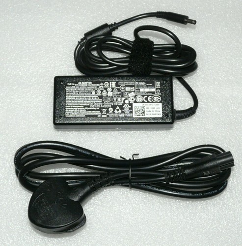 Bater&iacute;a Dell Inspiron 15 5566 De Alta Calidad En M&eacute;xico