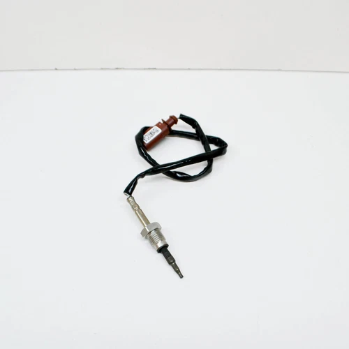 NEU AUDI A4 B9 ABGASTEMPERATURSENSOR 8W0906088R ORIGINAL - Bild 5 von 12