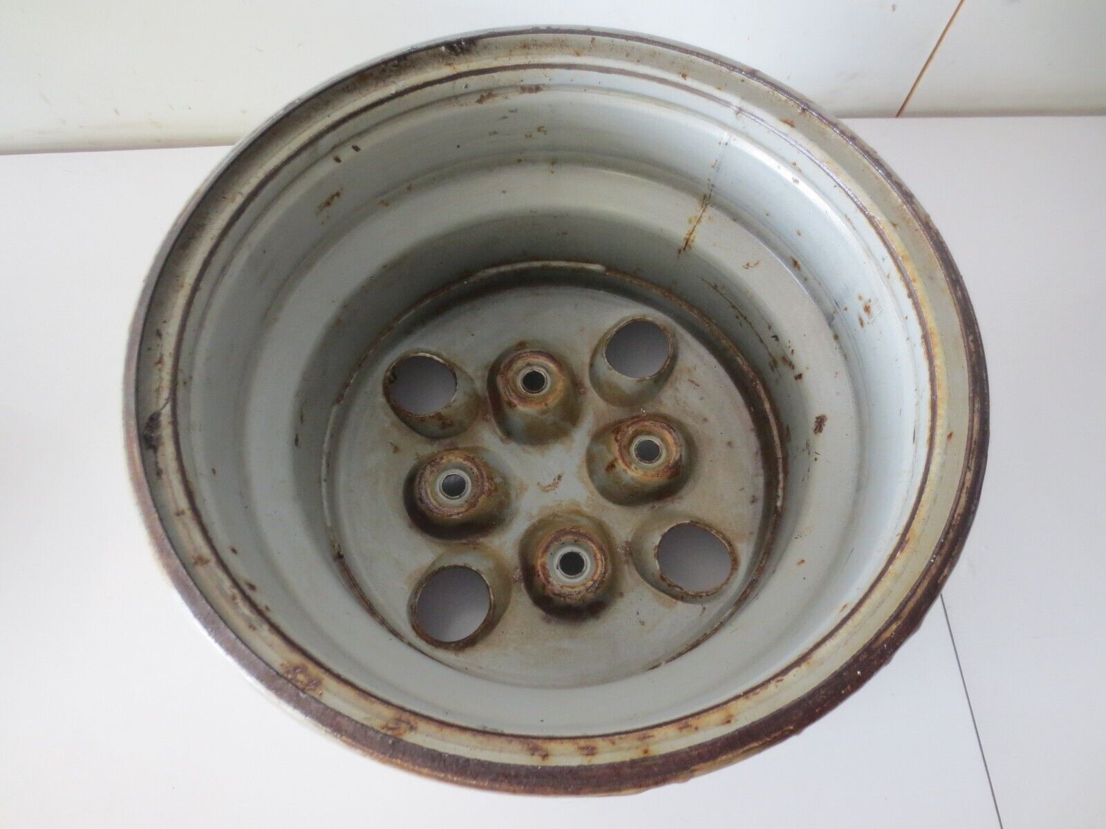 Bild 3 von 4