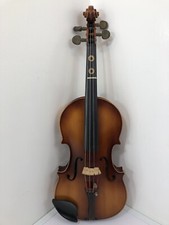 Suzuki Vintage Violins for sale | eBay Suzuki Vintage Violins for sale | eBay