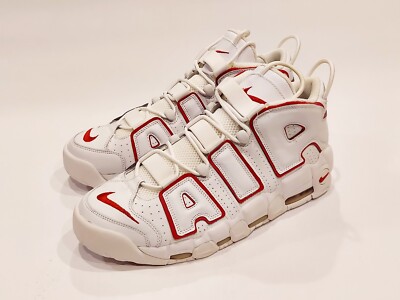 nike hypervenom ag pro