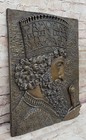 Foto 4 di 10