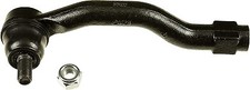 TRW JTE1868 Spurstangenkopf Links für SUZUKI SWIFT 1.2-1.6 10.10-