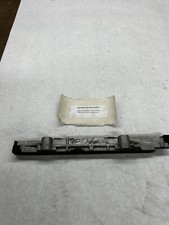 TIMING GUIDE FITS NISSAN 240SX 2389cc KA24DE DOHC 16V 1991-1992 70136 LWR GUIDE