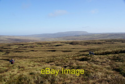 Foto 6x4 Überquerung des Plateaus Wir waren auf dem Weg Richtung Mais Beck aber es um 2009