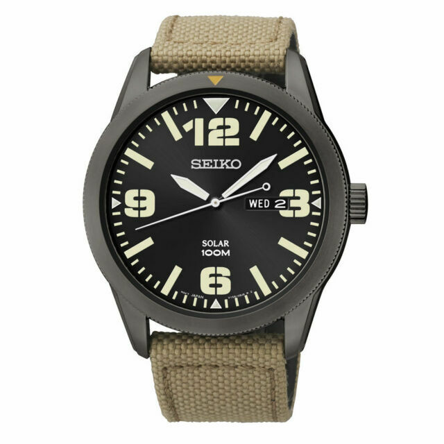 seiko sne331