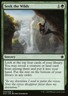 Magic the Gathering MTG Seek the Wilds (49) Game Night   LP